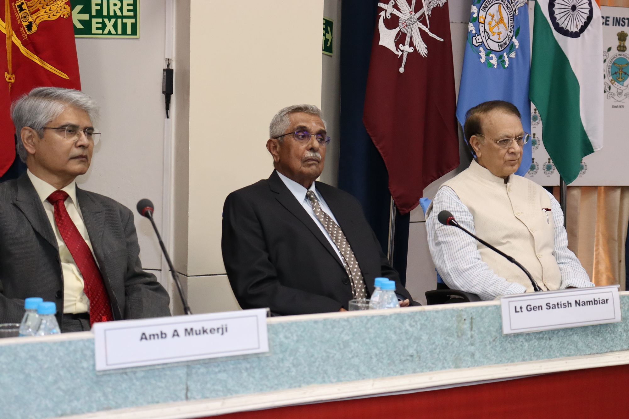 75 Years of Indian Contribution to UN Peacekeeping